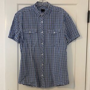 Casual H&M shirt, size XL
